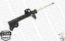 SHOCK ABSORBER FRONT MONROE MERC