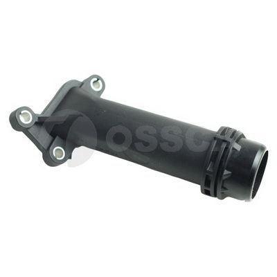 WATER CONNECTOR W/SEAL OSSCA BMW MINI