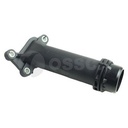 WATER CONNECTOR W/SEAL OSSCA BMW MINI