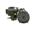 POWER STEERING PUMP BOSCH MERC