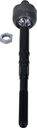 TIE ROD END INNER LEMFORDER MERC