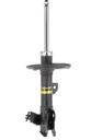 FRONT SHOCK RH MONROE MERC