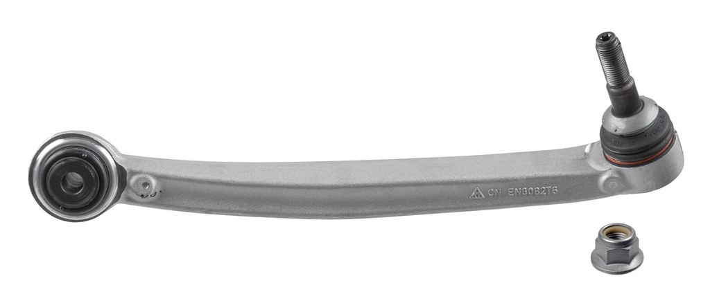 CONTROL ARM LOWER RHF LEMFORDER BWM