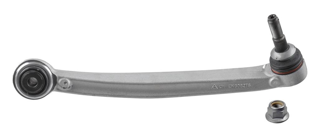 CONTROL ARM LOWER RHF LEMFORDER BWM