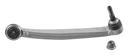 CONTROL ARM LOWER RHF LEMFORDER BWM