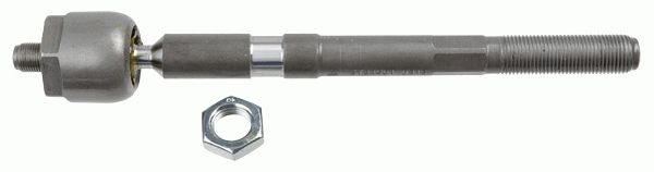 TIE ROD END INNER LEMFORDER PSA