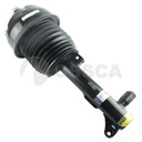 AIR STRUT RHF OSSCA MERC