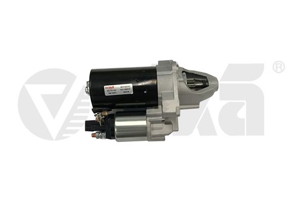 STARTER MOTOR VIKA VAG