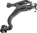 CONTROL ARM LOWER RHF LEMFORDER LAND ROVER