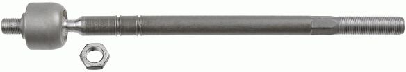 TIE ROD END INNER LEMFORDER PSA