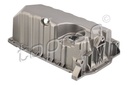 ENGINE SUMP TOPRAN VAG