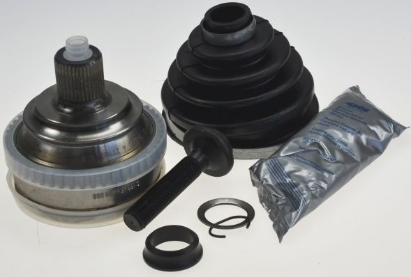 CV JOINT KIT OUTER LOBRO VAG