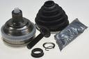 CV JOINT KIT OUTER LOBRO VAG
