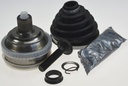 CV JOINT KIT OUTER LOBRO VAG