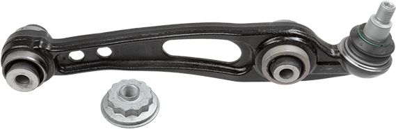 CONTROL ARM LOWER RHF LEMFORDER LAND ROVER