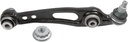 CONTROL ARM LOWER RHF LEMFORDER LAND ROVER