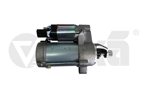 STARTER MOTOR VIKA VAG