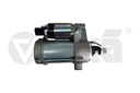 STARTER MOTOR VIKA VAG