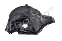 ENGINE SUMP TOPRAN VAG