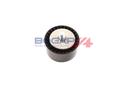 DRIVE BELT PULLEY BOGAP BMW