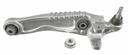CONTROL ARM LOWER RHF LEMFORDER LAND ROVER