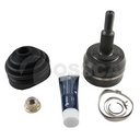 CV JOINT KIT OUTER OSSCA VAG
