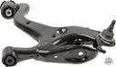 CONTROL ARM LOWER RHF LEMFORDER LAND ROVER