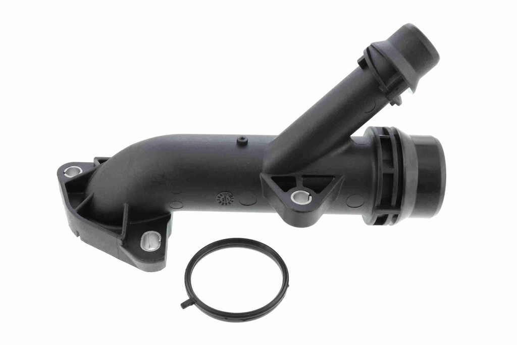 WATER CONNECTOR VAICO BMW