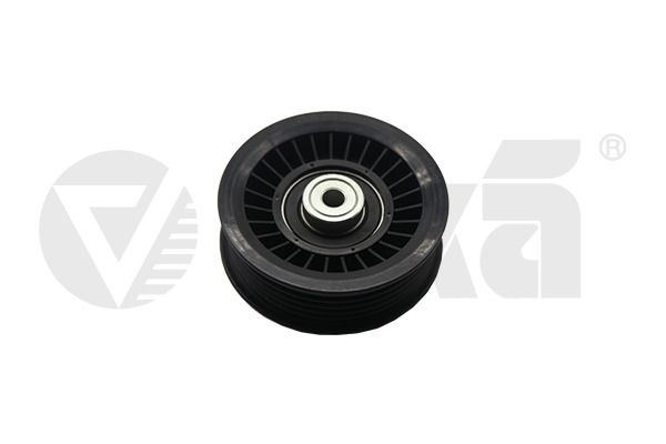 DRIVE BELT PULLEY ONLY VIKA VAG