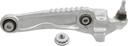 CONTROL ARM LOWER RHF LEMFORDER LAND ROVER
