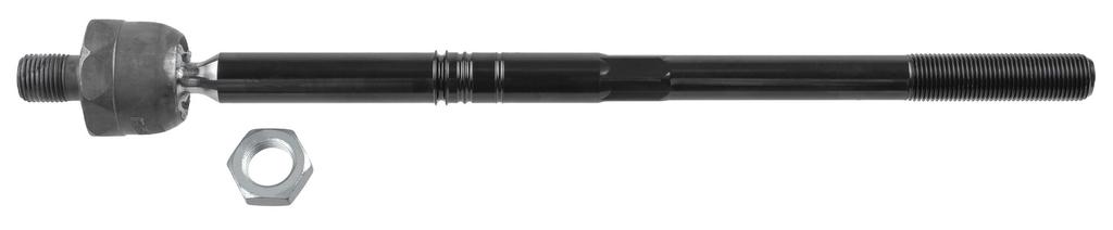 TIE ROD END INNER LEMFORDER VAG