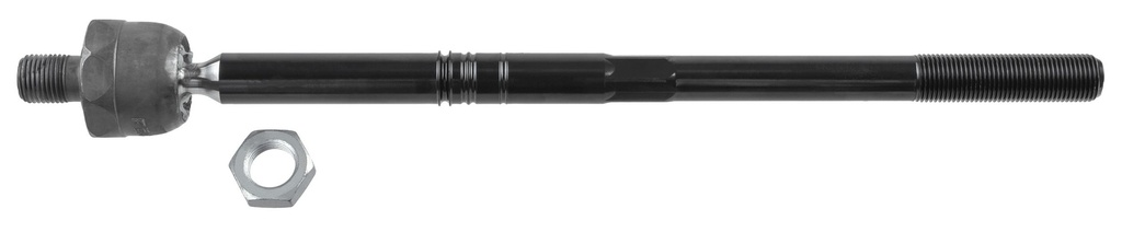 TIE ROD END INNER LEMFORDER VAG