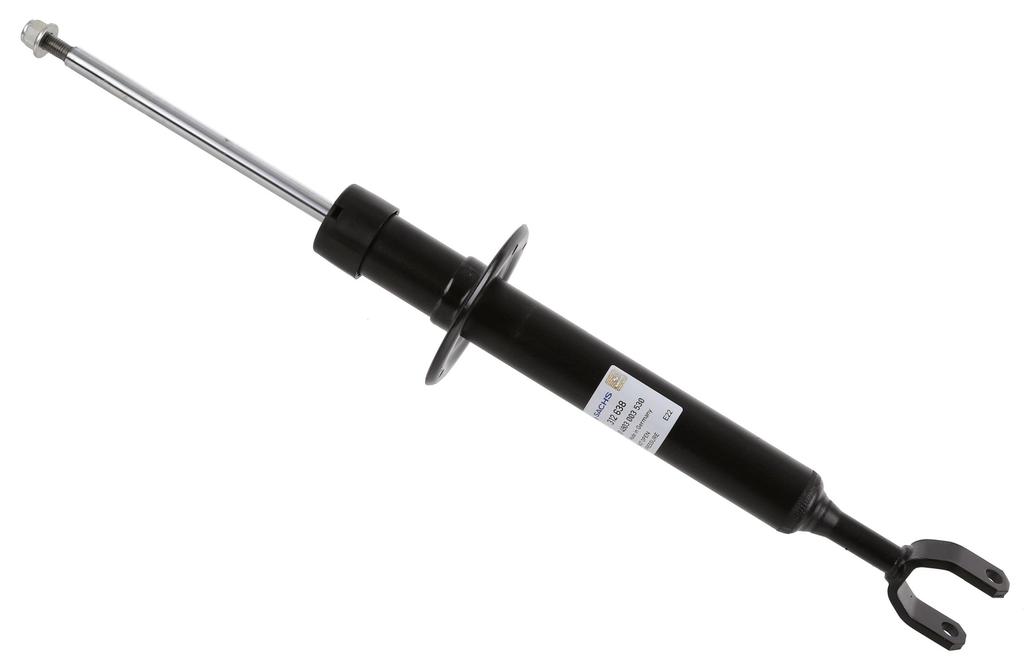 FRONT SHOCK SACHS VAG