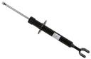 FRONT SHOCK SACHS VAG