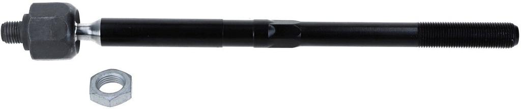 TIE ROD END INNER LEMFORDER VOLVO