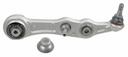 CONTROL ARM LOWER RHF LEMFORDER MERC