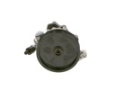 POWER STEERING PUMP BOSCH MERC