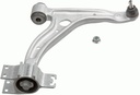 CONTROL ARM LOWER RHF LEMFORDER MERC