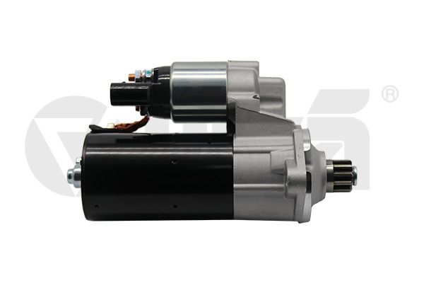 STARTER MOTOR VIKA VAG