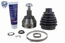 CV JOINT KIT OUTER VAICO VAG