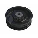 DRIVE BELT PULLEY OSSCA MERC