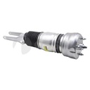 AIR STRUT RHF OSSCA PORSCHE