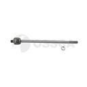 TIE ROD END INNER LH OSSCA LAND ROVER
