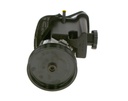 POWER STEERING PUMP BOSCH MERC