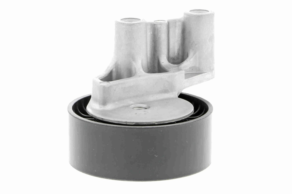 DRIVE BELT PULLEY VAICO BMW