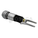AIR STRUT RHF OSSCA PORSCHE