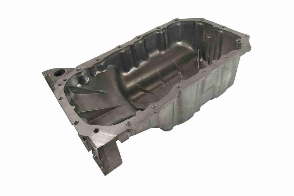 ENGINE SUMP VAICO PSA