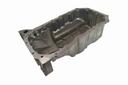 ENGINE SUMP VAICO PSA