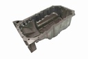 ENGINE SUMP VAICO PSA