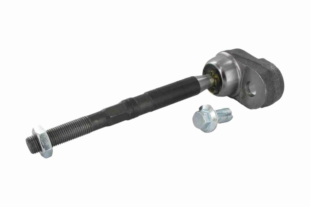 TIE ROD END INNER LH VAICO MERC